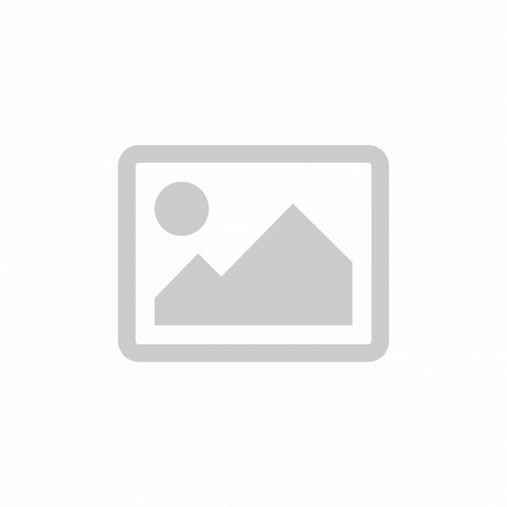 Strong Starker Leap Neve Stick 4K Google Tv Dolby Vision - Image 6