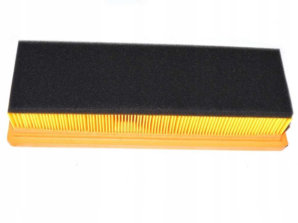 Oem Ufi 30.301.00 Ufi Luftfilter