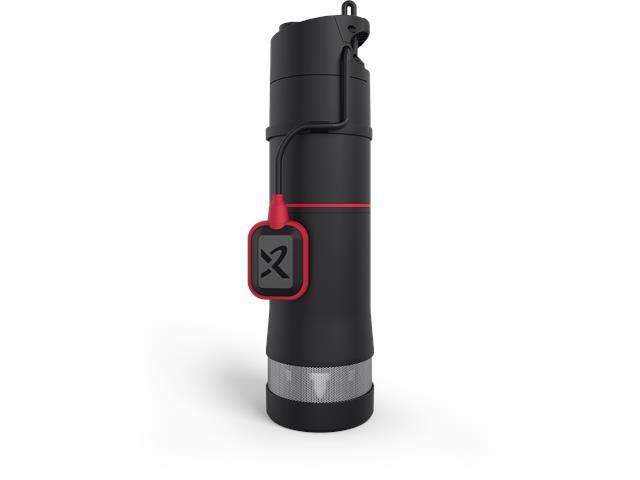 Grundfos Regenwassernutzungsanlage Sba 3-45 A 230V 50Hz 15M Schuko, Gas