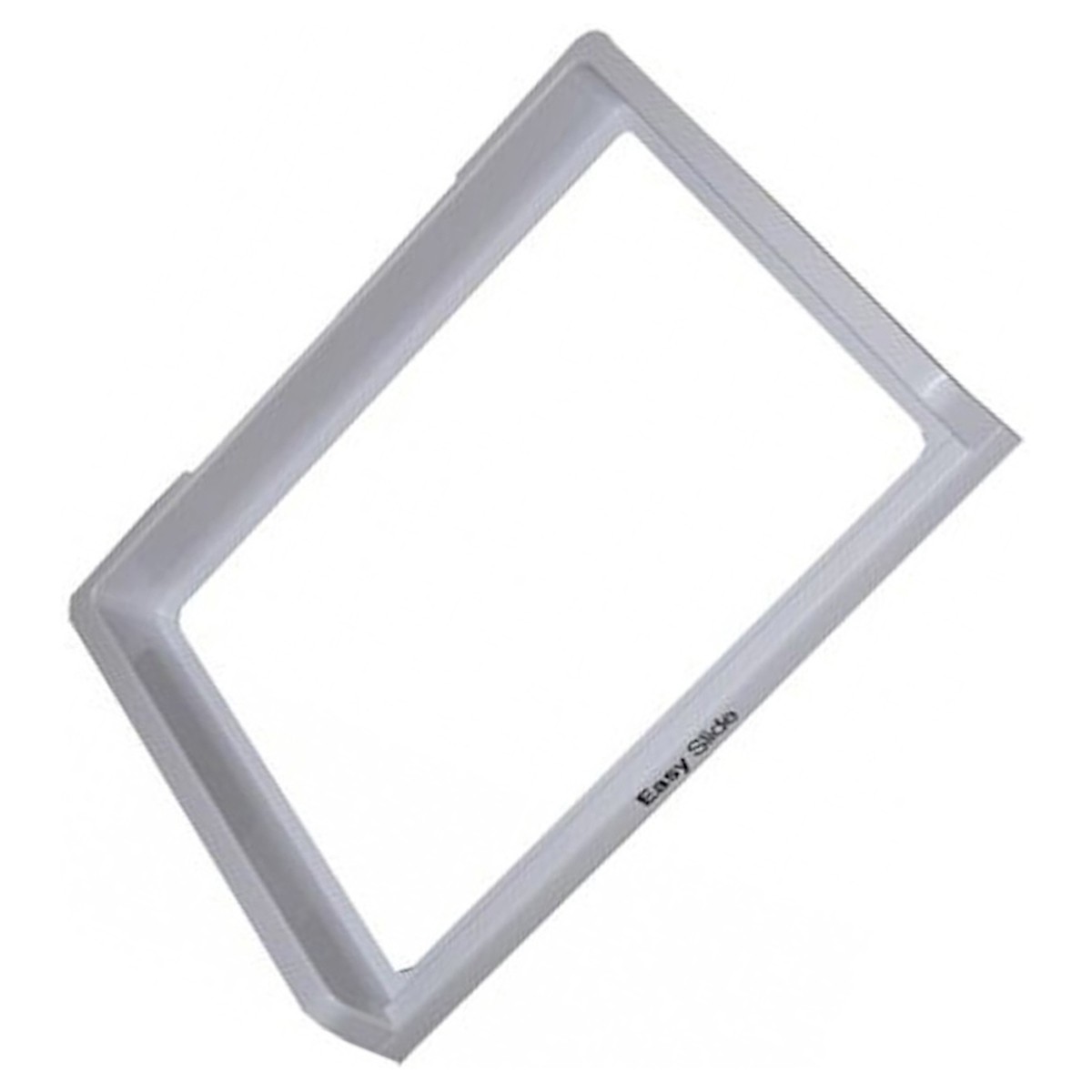 Clayette, Étagère Easy Slide D'Origine 500x360 Mm