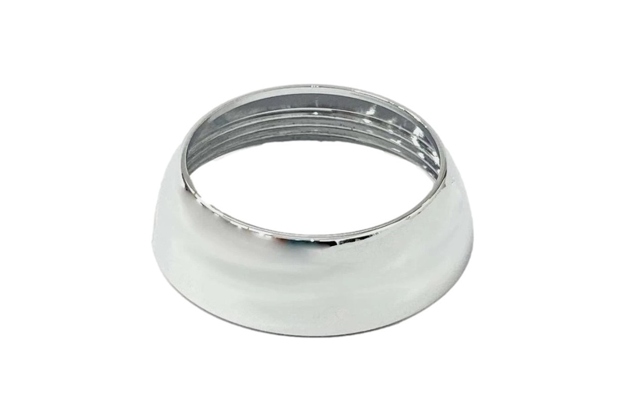 Ersatzbezug Ø35 Mm Nobili Rgh218/25cr Zwinge