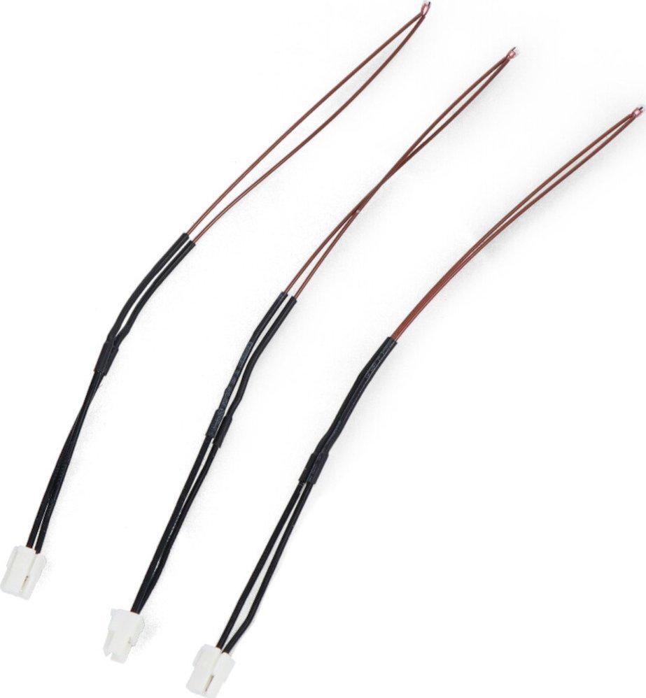 Bambu Lab X1c Thermistor For Hotend - Image 3