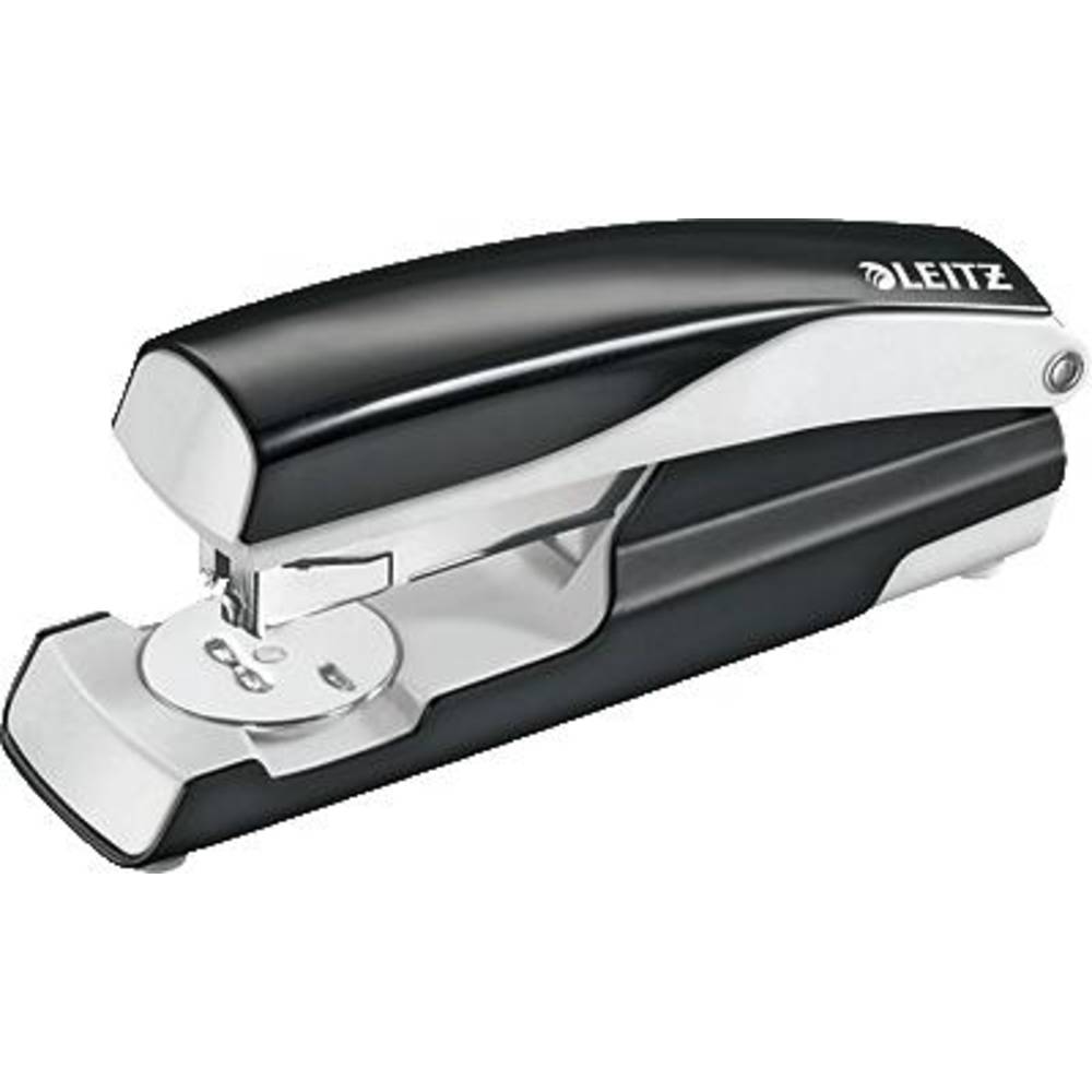 5522 00 95 5522 00 95 Cucitrice Nero Capacit Di Impilatura 40 Fogli...