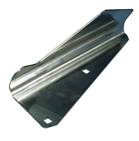 Lamella Dritta Dx V2a Tulip 2322401480 OEM