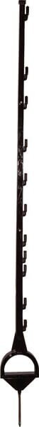 Gallagher Braun Pfahl Pferd (X10) - Bild 3