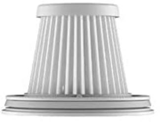 Xiaomi Weiß Mi Mini (Eu) 29992 Staubsauger-Filter