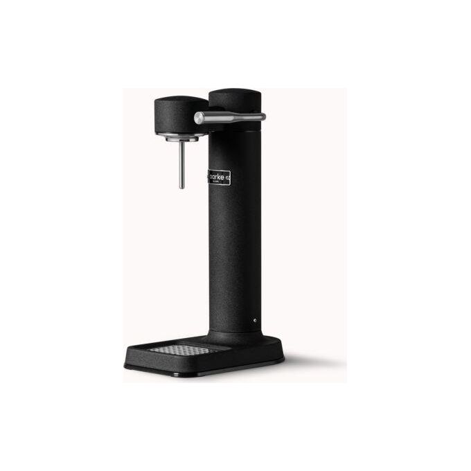 Aarke Carbonator III - Image 3