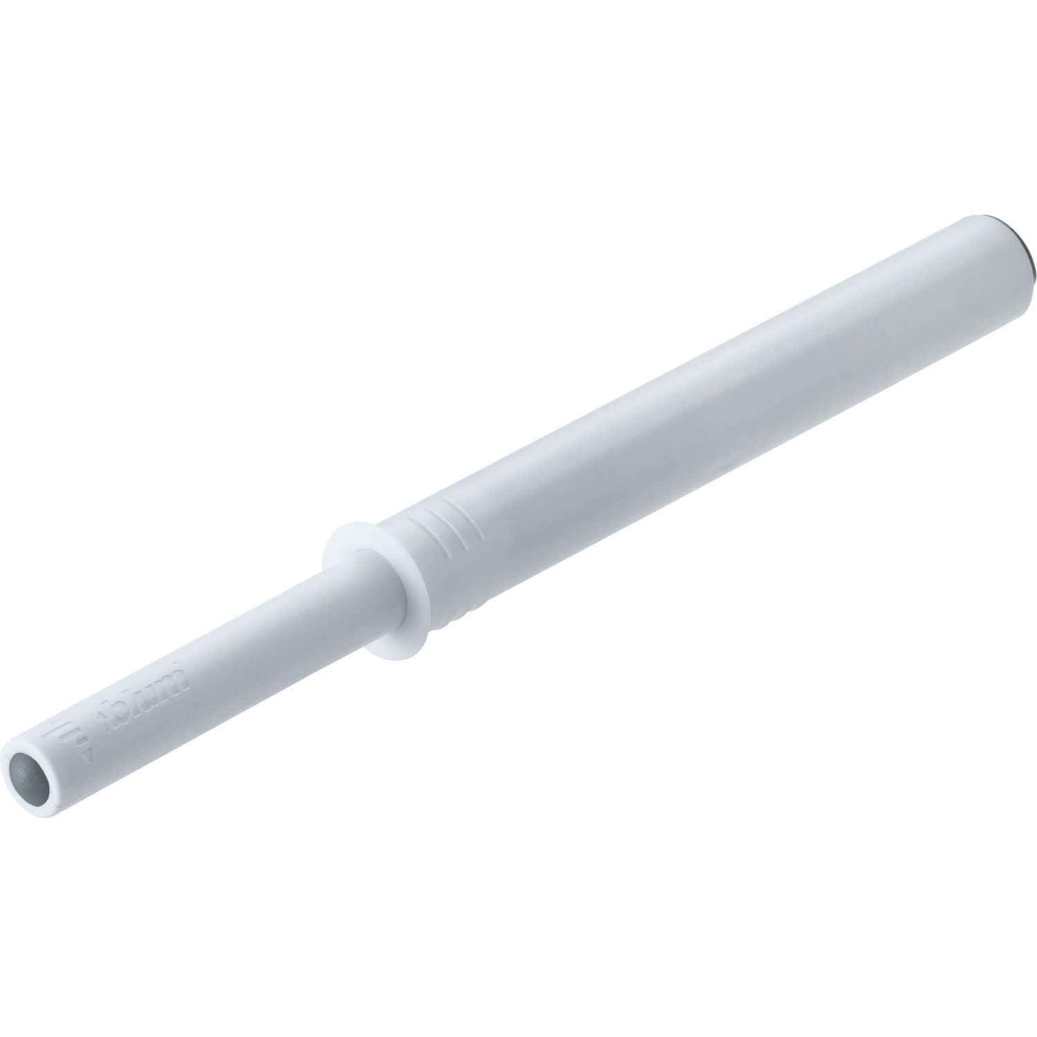 Blum Weiss Zubehör Möbelbeschlag, Tip On 956A - Image 4