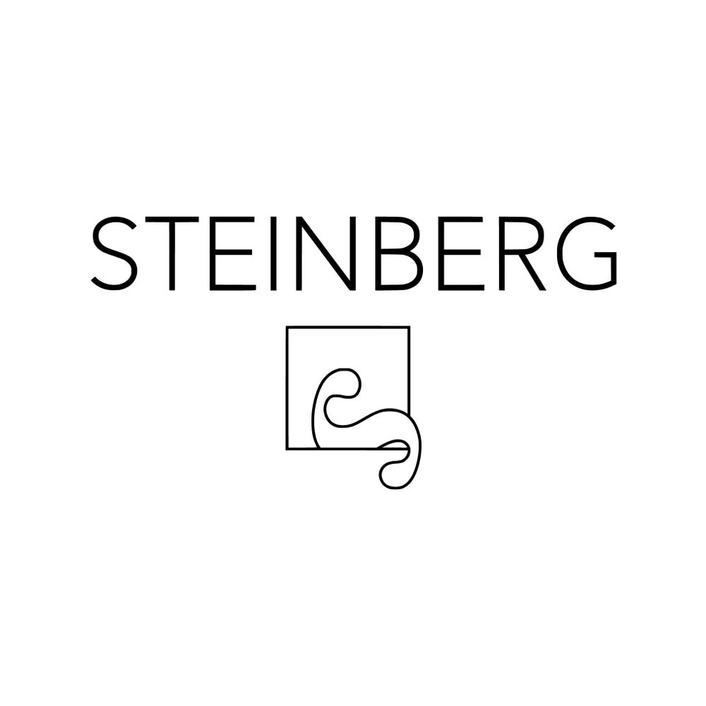 Steinberg Set Anschlussschläuche Zu Montagegestell 100 9511, 1009512 - Image 2