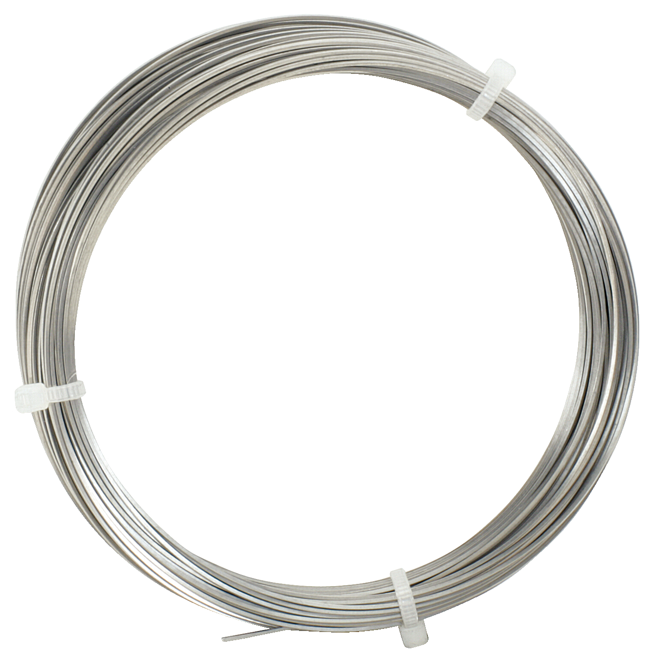 KS Tools 140.2214 Windscreen cutting wire, 4 point, 22,5m - Image 3