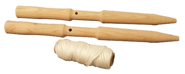 Seil Polet Po10081