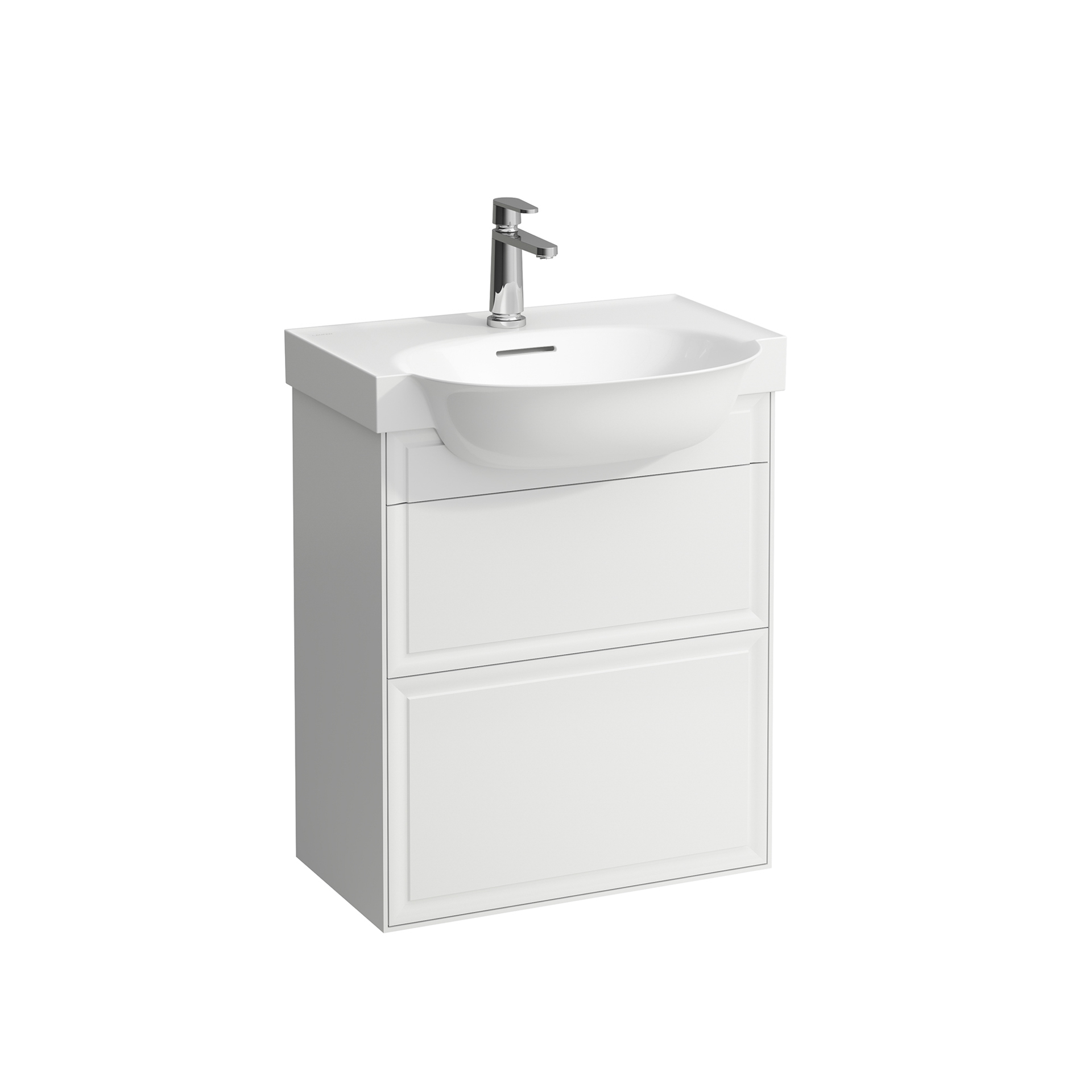 ManoMano DE