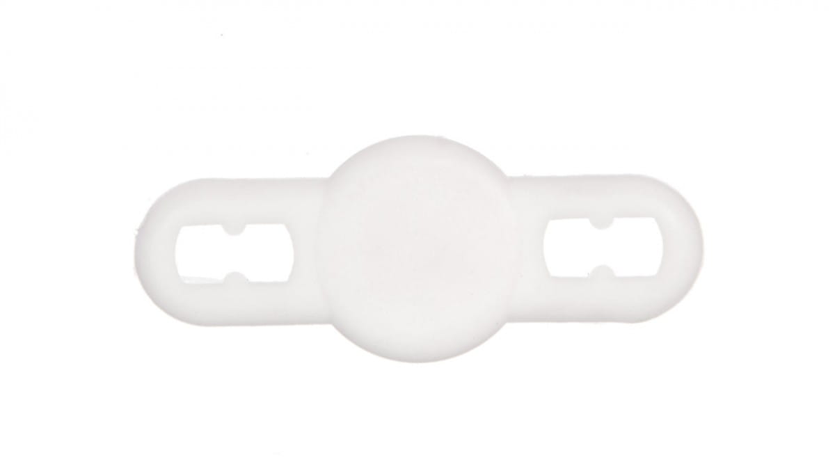 Oem Weiß Dichtung (Für Schrauben) 20.4