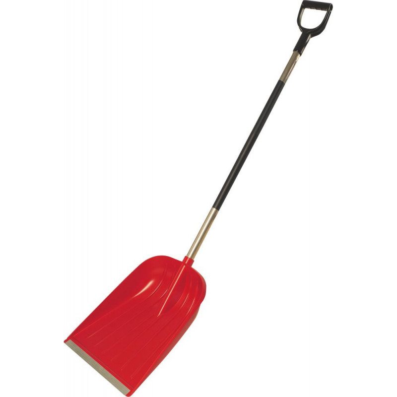Pala In Plastica Multiuso 67308 FP