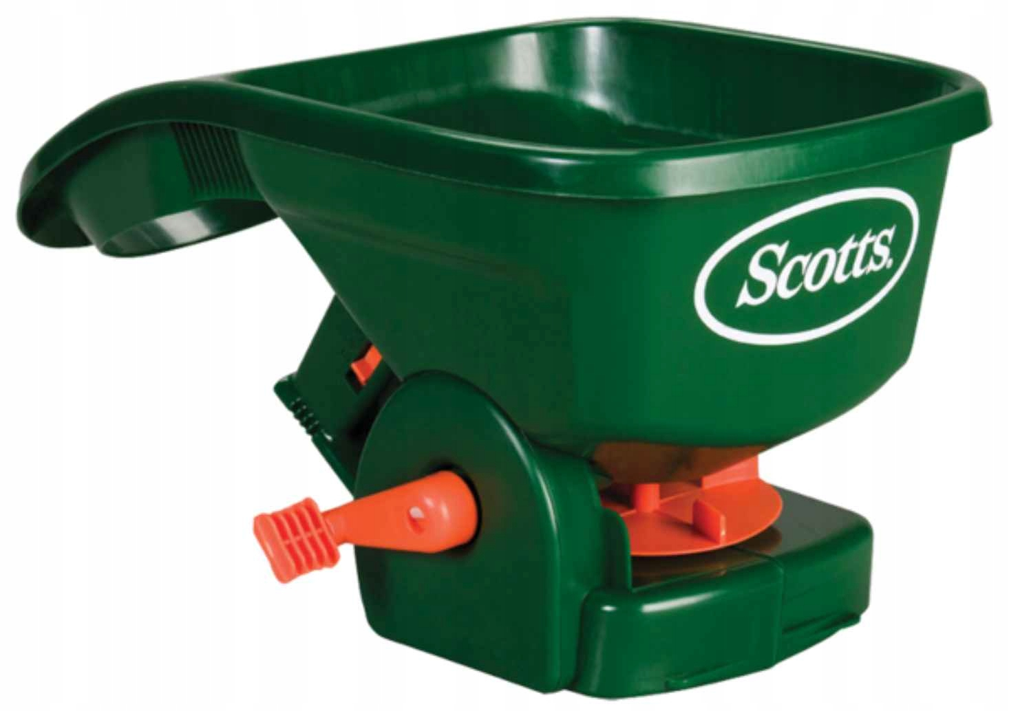 Attrezzo Da Giardino Substral Handygreen Capacit� 3 L Regolabile Substral