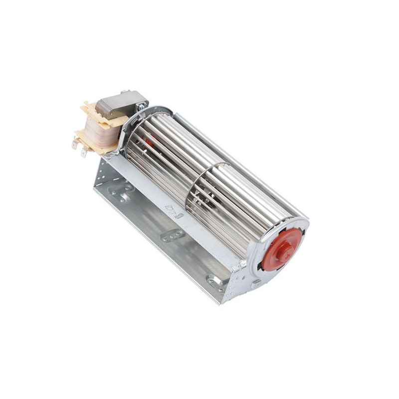 Moteur de ventilateur de refroidissement pour four — photo de l’offre ManoMano