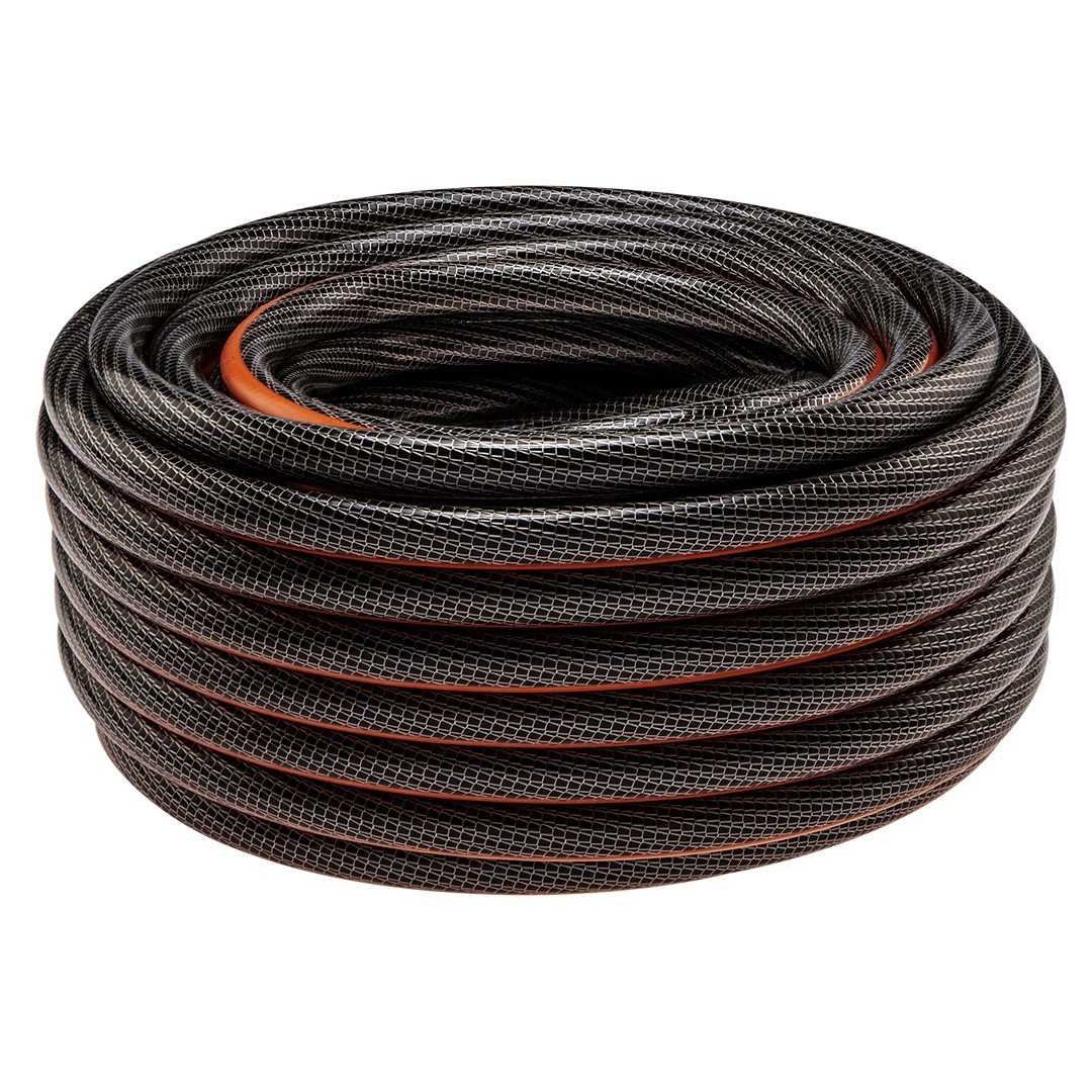 Neo Gartenschlauch 3/4" X 30 M, 6-Lagig, Professional