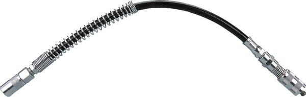 Tubo Flessibile Ingras. 300 Mm Groz 44910groz GROZ