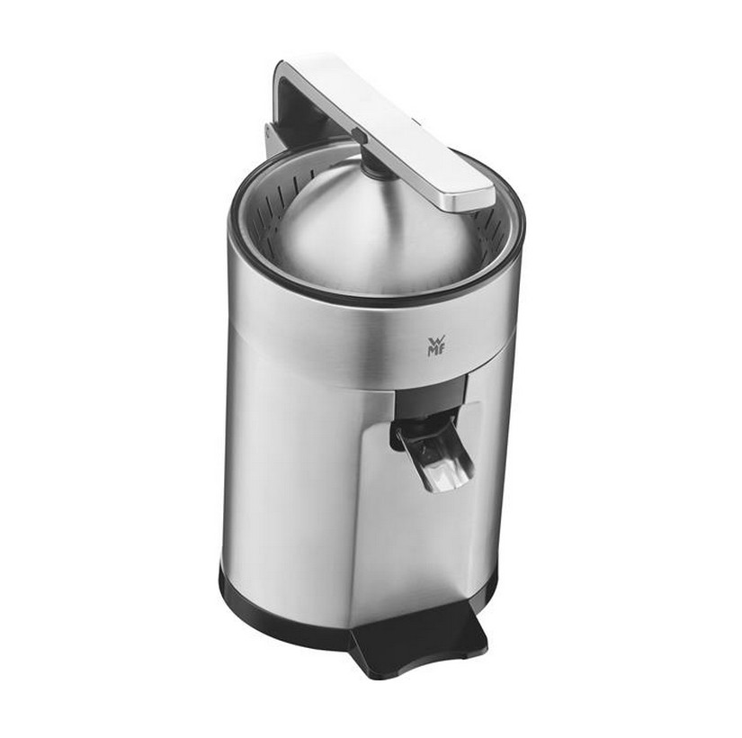 Wmf Zitruspresse "Profi Plus Sda" Silber - Image 4
