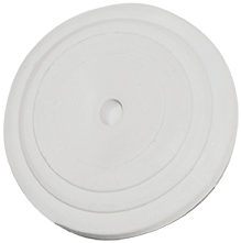 Passacavo A Ingresso Diretto Ip57 Sum'ohm 22mm