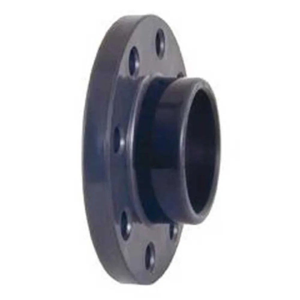 Raccord Fluidra 02233 Pvc-u 225 Mm Chemikalienbeständig Korrosionsbeständig
