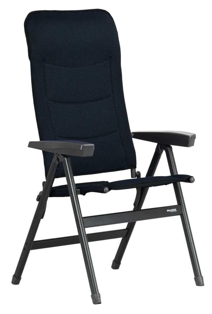 Westfield Outdoors Gmbh Sessel Advancer