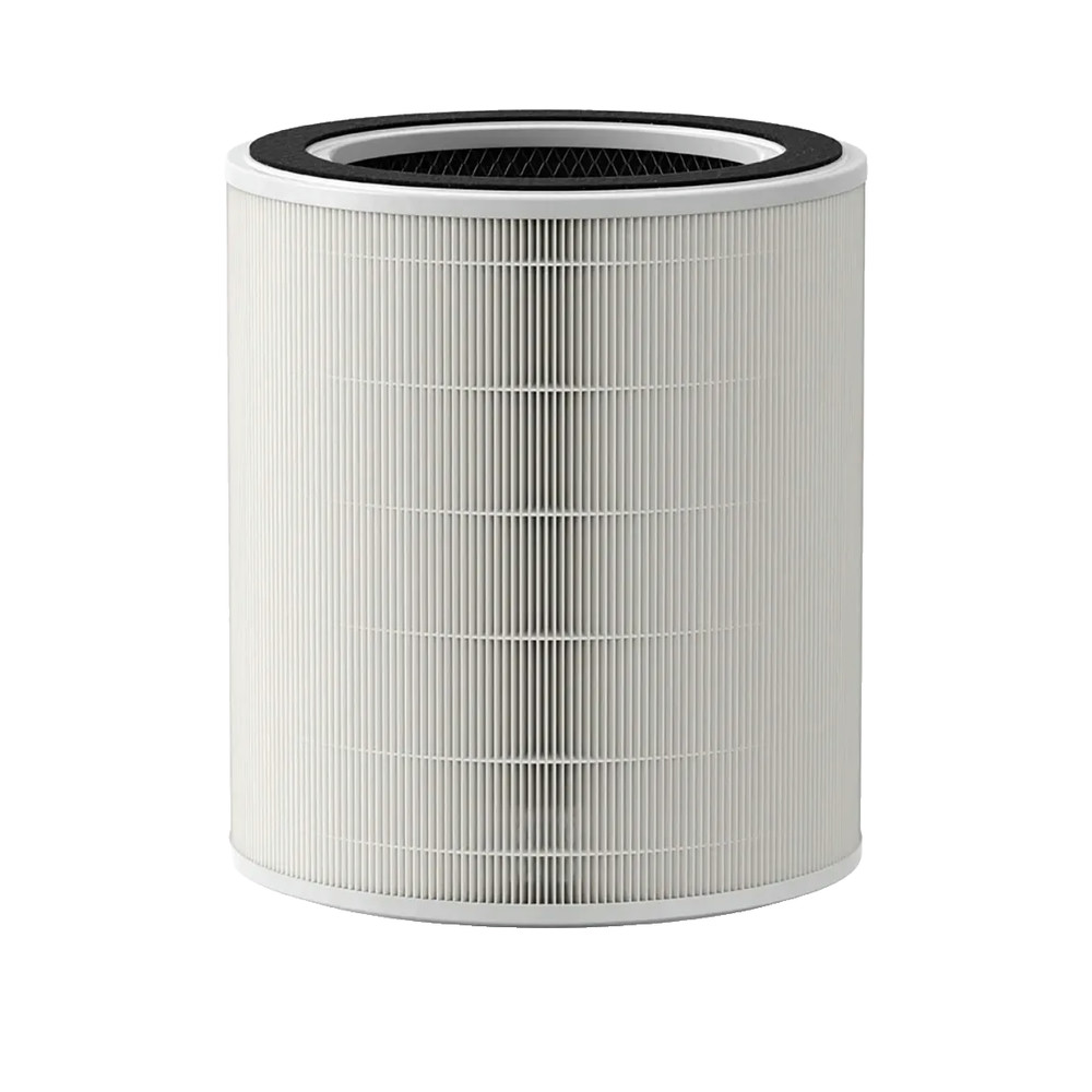 Dreame Primärfilter Für Ap10 - Bild 7