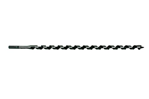 Hammerbor 8,0 x 540/600 mm - SB, Speedhammer Plus Irwin 10501974 - Bild 2