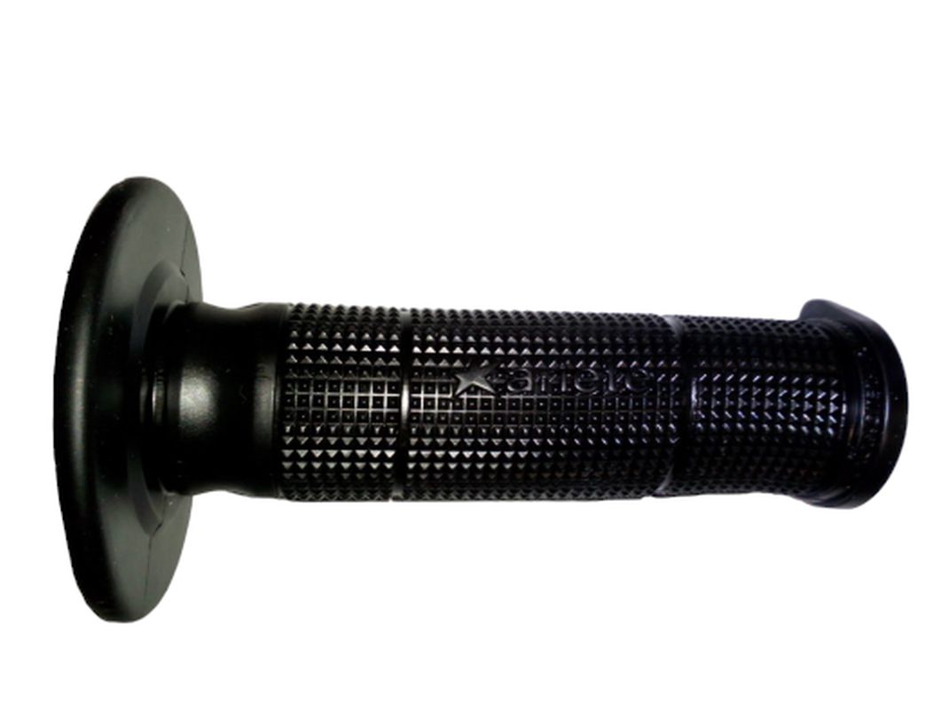 Ariete Griff 02621/A-N - Bild 4