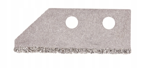 Import Ersatzklingen Geko Replacement Blades 50 Mm Pack 2