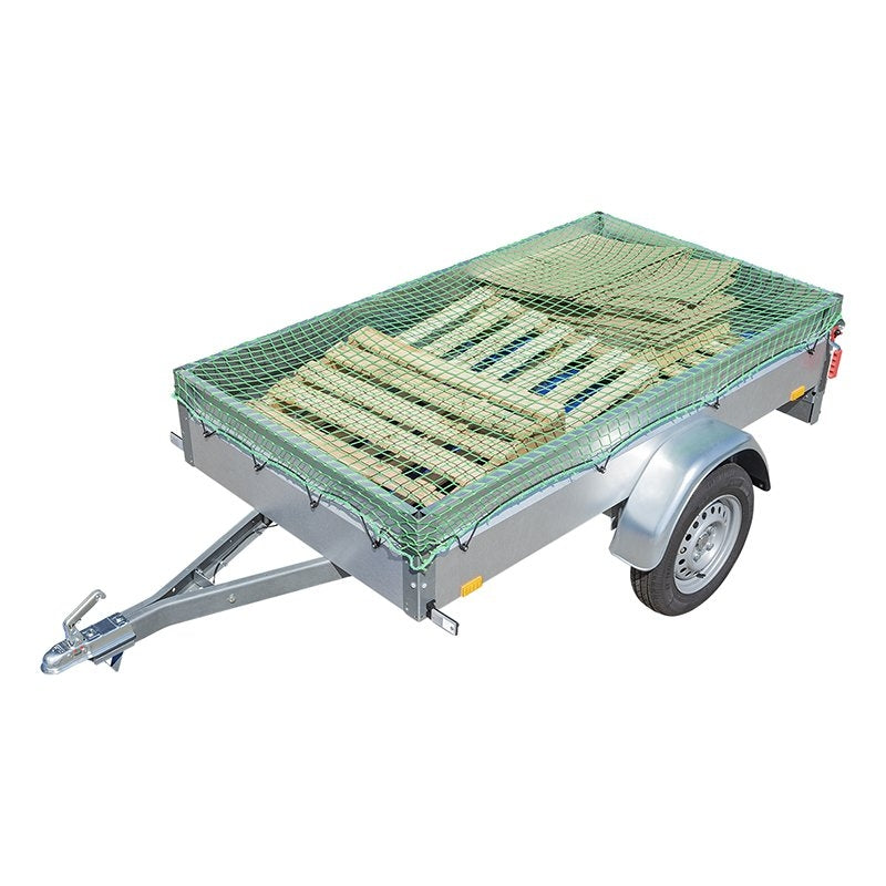 Proplus Türkisblau Anhangernetz 150X270m Mit Elastischer Kordel 555650 555650 555650 555650 555650 555650 555650 555650 555650 555650 555650 555650 555650 555650 555650 555650 555650 555650 555650 555650 555650 555650 5