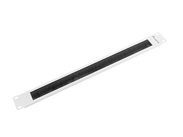 LANBERG AK-1101-S Protection panel - Bild 6