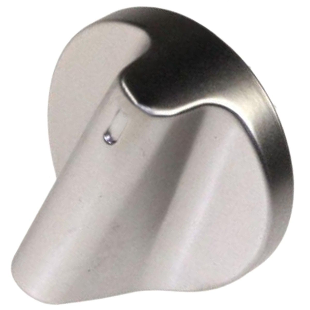 Pulsante Per Bruciatore Gas - Piano Cottura - Indesit - 2947728055005740354