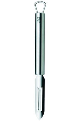 WMF Sparschäler "Gemüseschäler 19 cm Profi Plus"