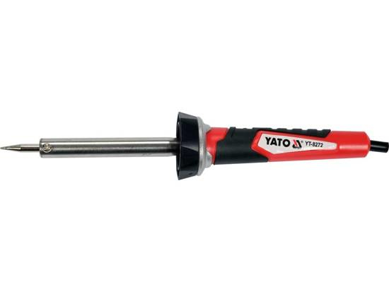 Yato 60-Watt-Widerstandslötkolben Yt-8272