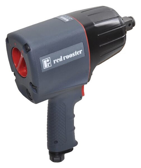 Schlagschrauber 3/4" Rri Red-rooster Rri24n
