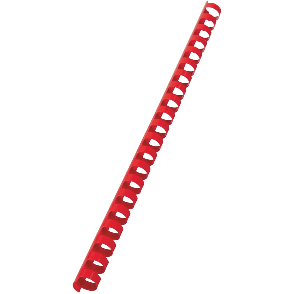 ManoMano DE