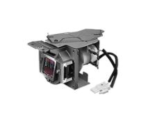Microlamp Mehrfarbig Coreparts Projektorlampe Für Benq, Ml12485