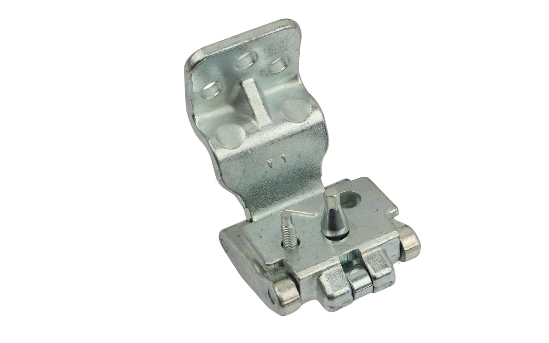 Oem Ft10157 Schnelltürscharnier Hinten Links Unten 270