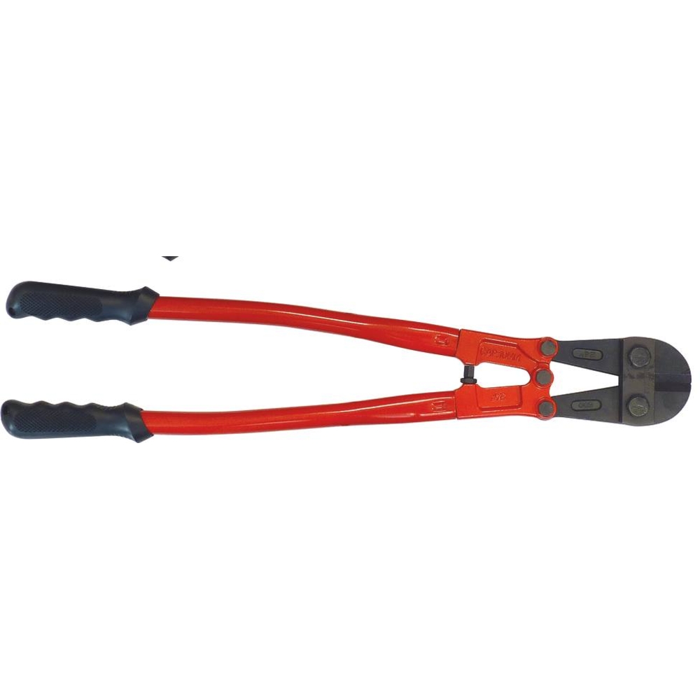 Sodise Schnitt Drakkar Equipement - 15312