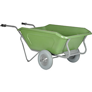 540612 Carriola Noka 350 Ruote - Matador Matador