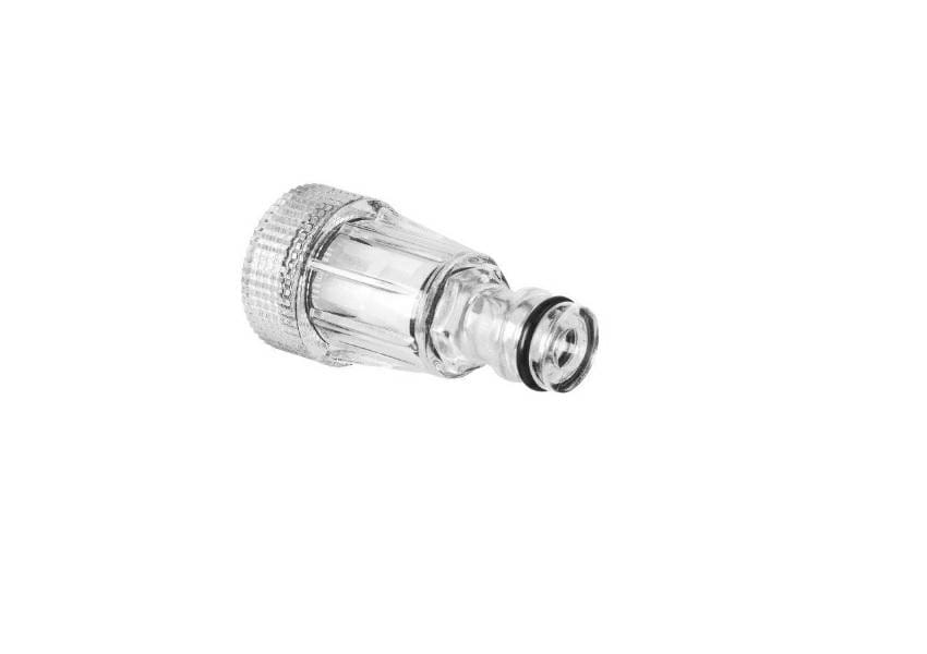 Cellfast Mehrfarbig 3/4"-Abzweiganschluss Mit Filteranschluss /Cellpro
