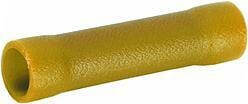 Leitungsverbinder Gelb 4-6 Mm² Hella 8kw044034003