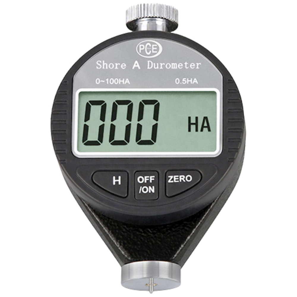 PCE Instruments Härteprüfer - Image 3