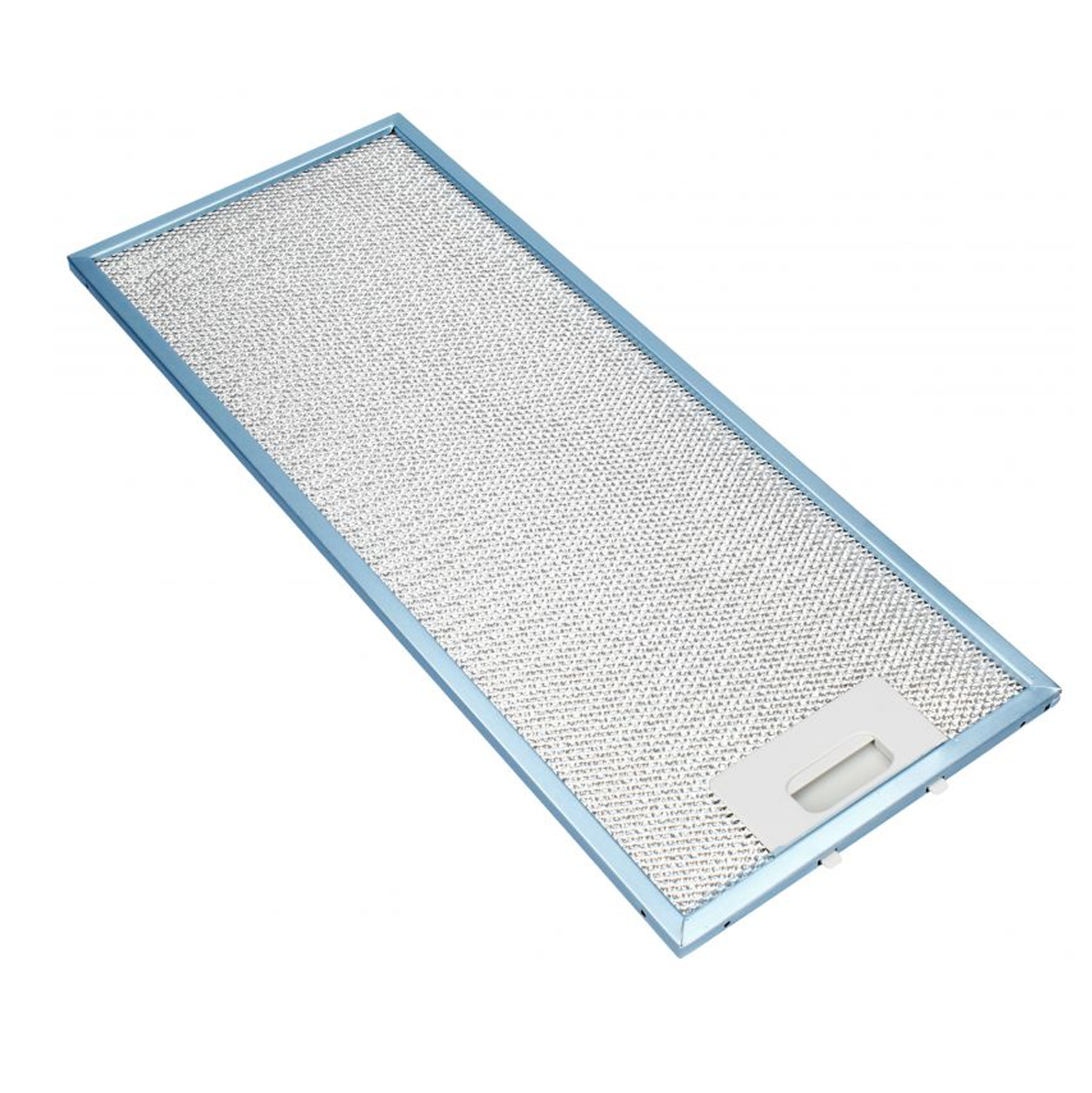 Fettfilter Electrolux 4055241147 für Dunstabzugshaube - Bild 2