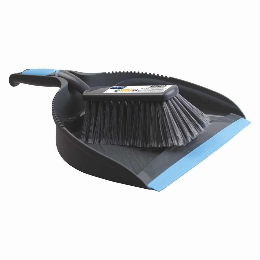 Starwax - Pala E Transpallet Combinati 1603 STARWAX