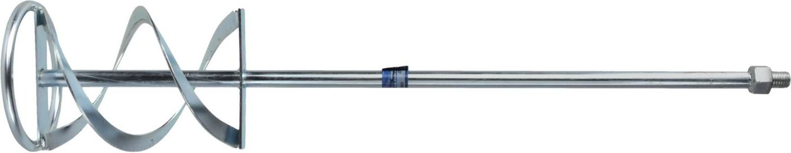 Import Mörtelmischer Pm-01 120X600mm M14 (12) 5901477113789