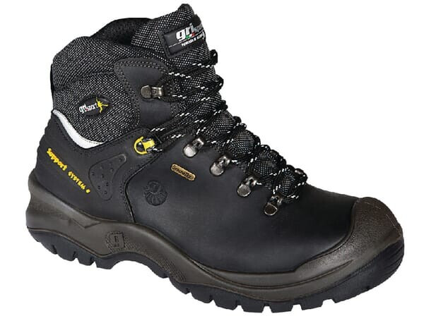 Sicherh.stie.grisport S3 Gr. 44 Grisport 702011l44 44
