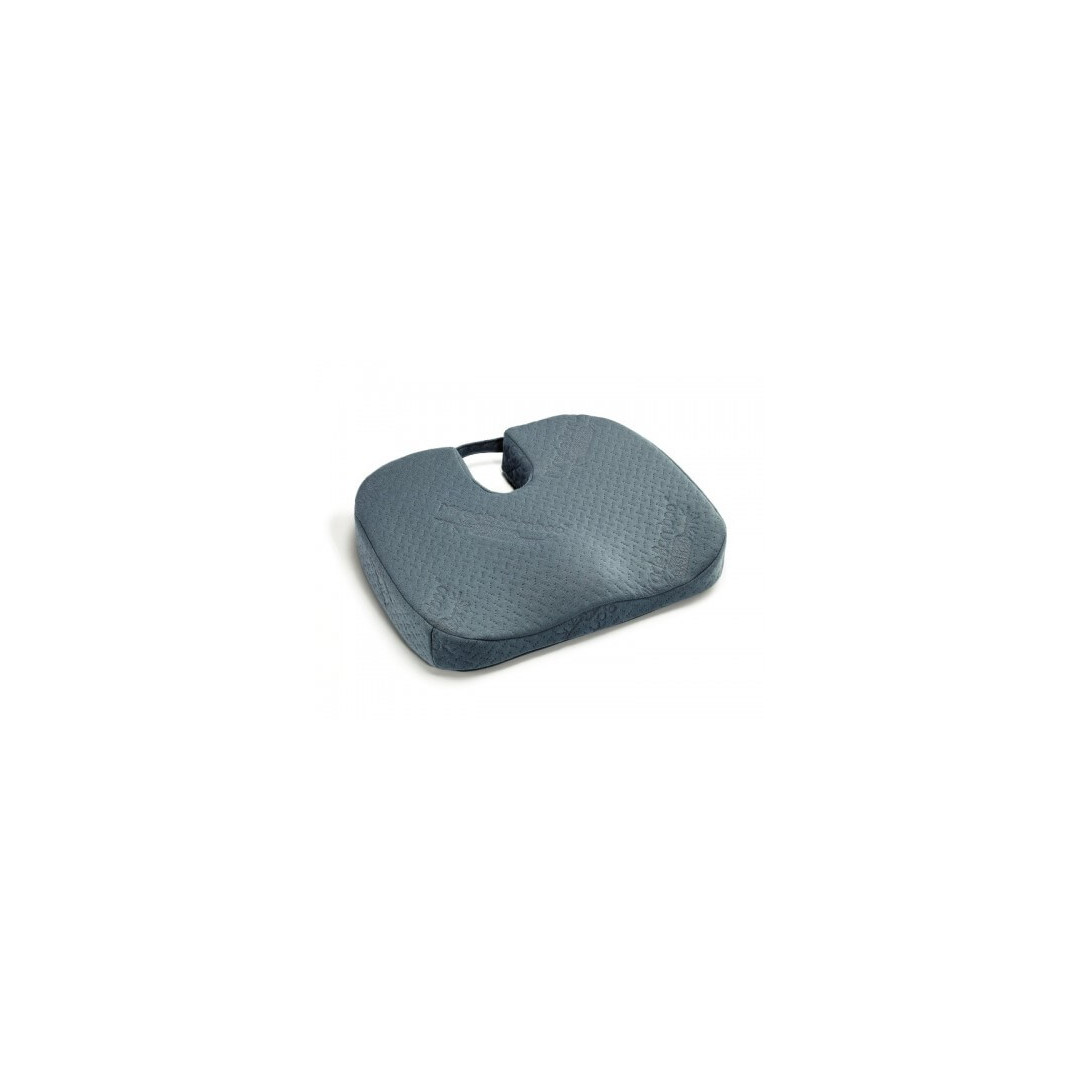 Venteo - Coussin Assise Confort™ Favorise Le Soutien Et Le Confort