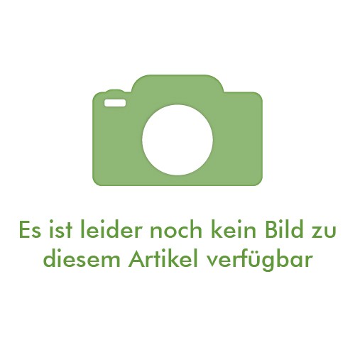 Gefu Gefu® Seiher Edelstahl Silber 27 Cm - Image 10